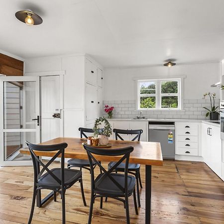 6 Hiwi Road Villa Tauwhare Exterior photo