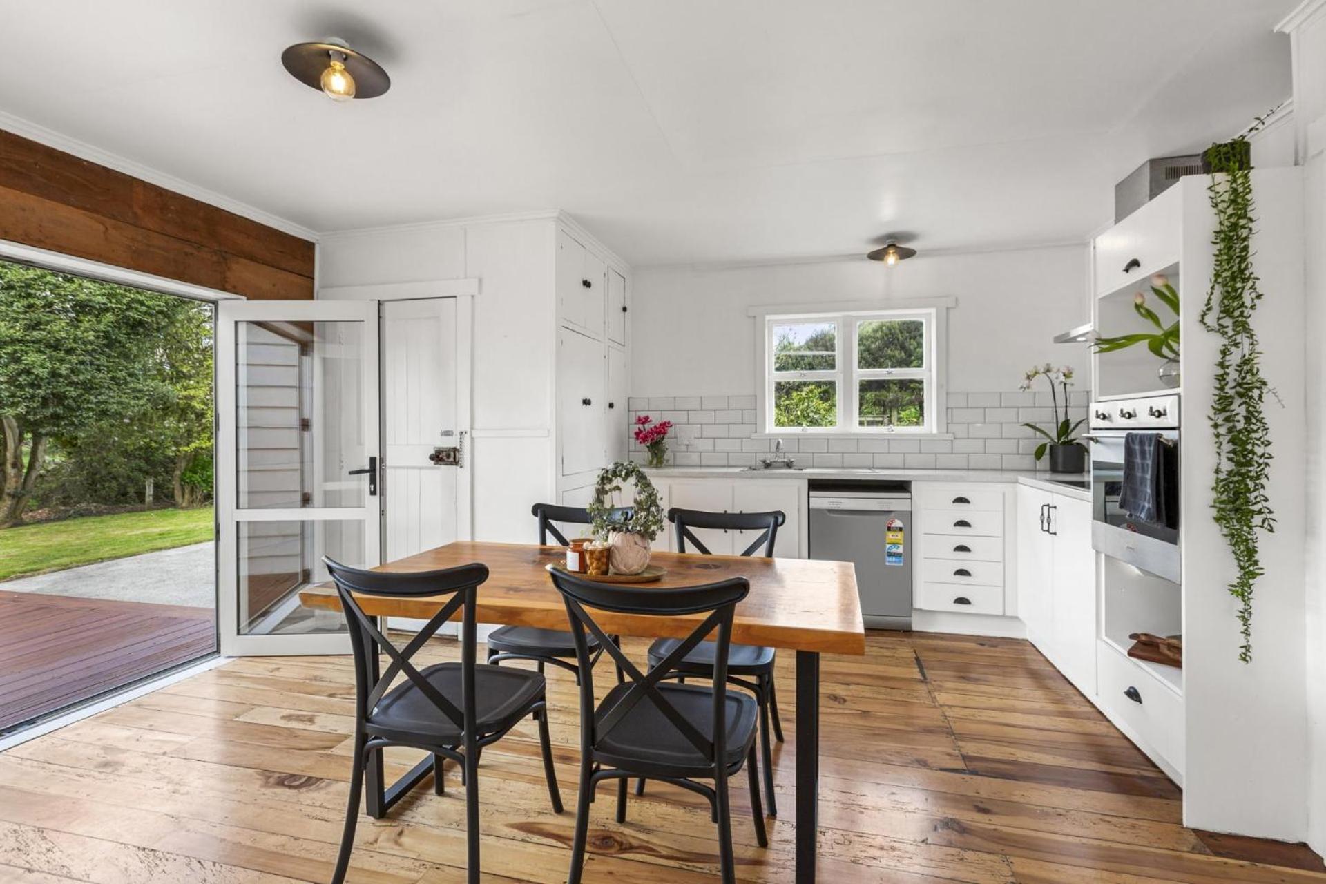 6 Hiwi Road Villa Tauwhare Exterior photo
