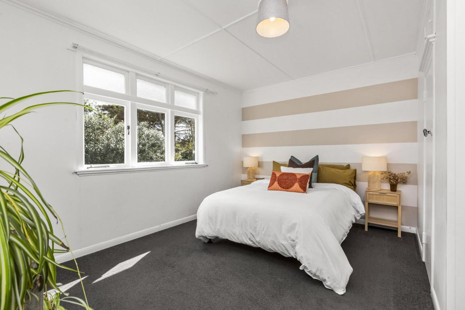 6 Hiwi Road Villa Tauwhare Exterior photo